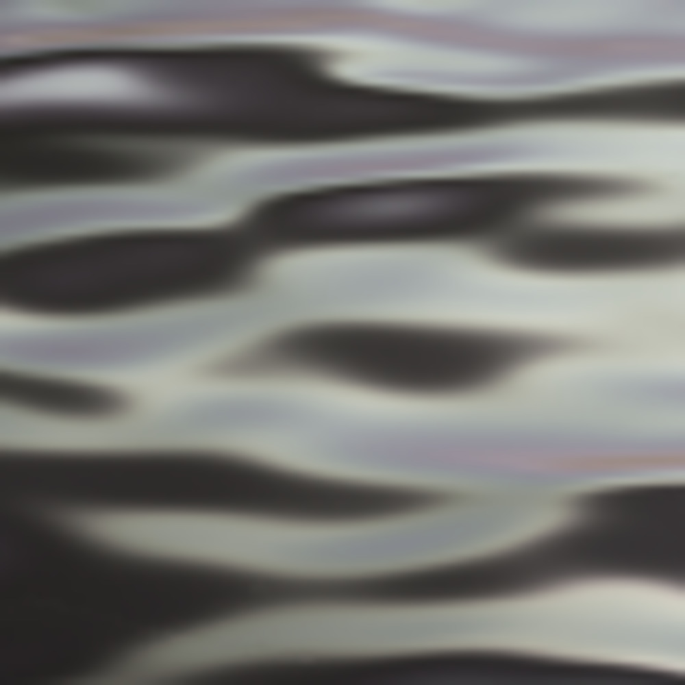 Meet your Posher, Spinelli